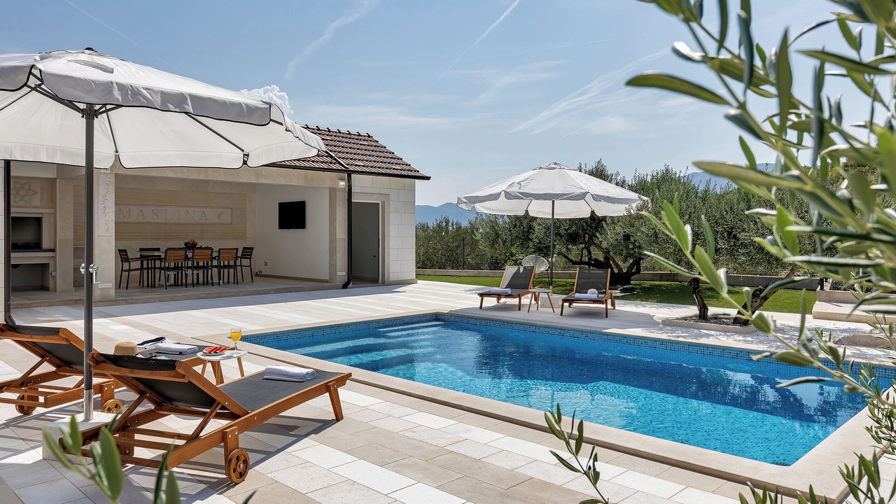 Photo of Outdoor in Seoca