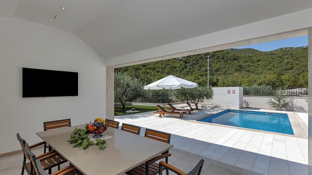 Photo of Outdoor in Seoca
