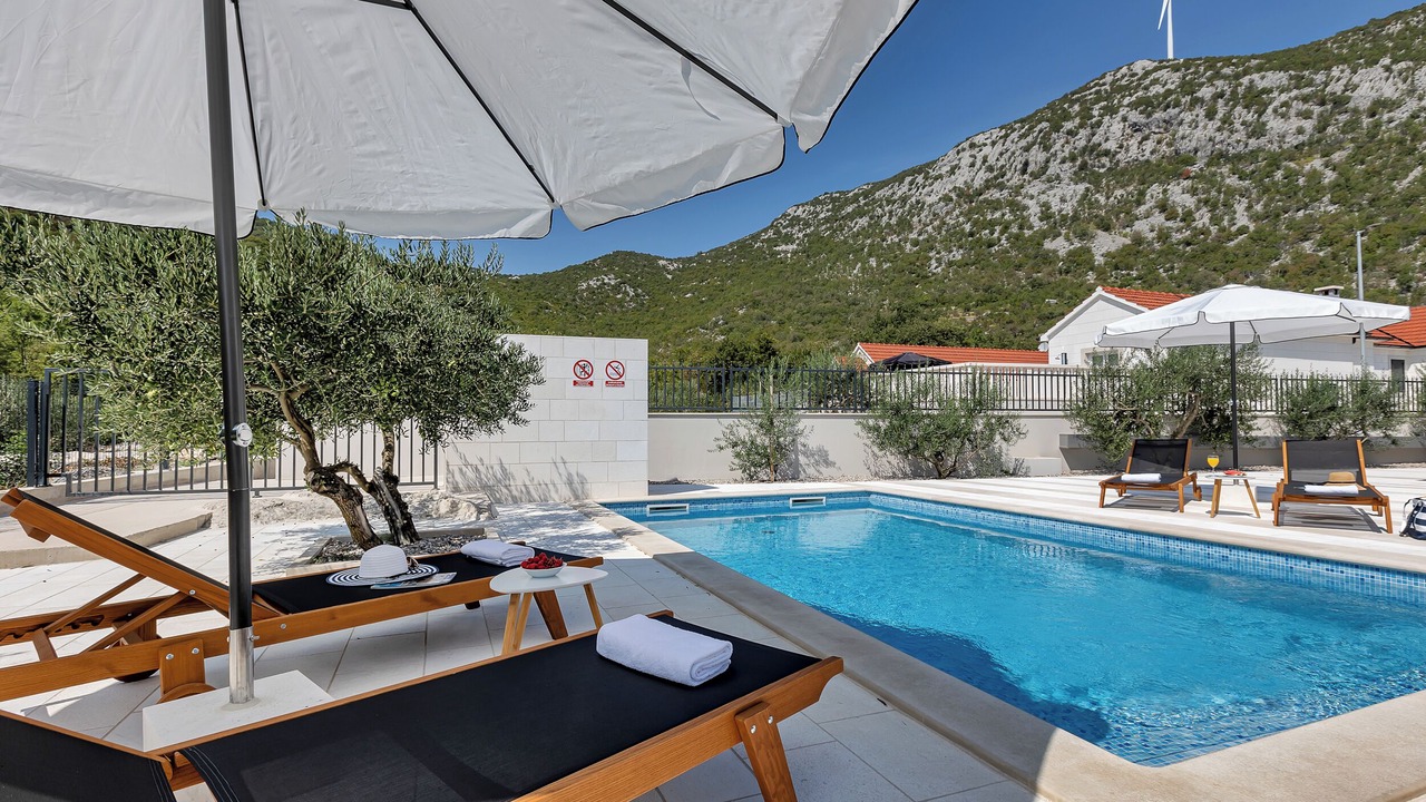 Photo of Outdoor in Seoca