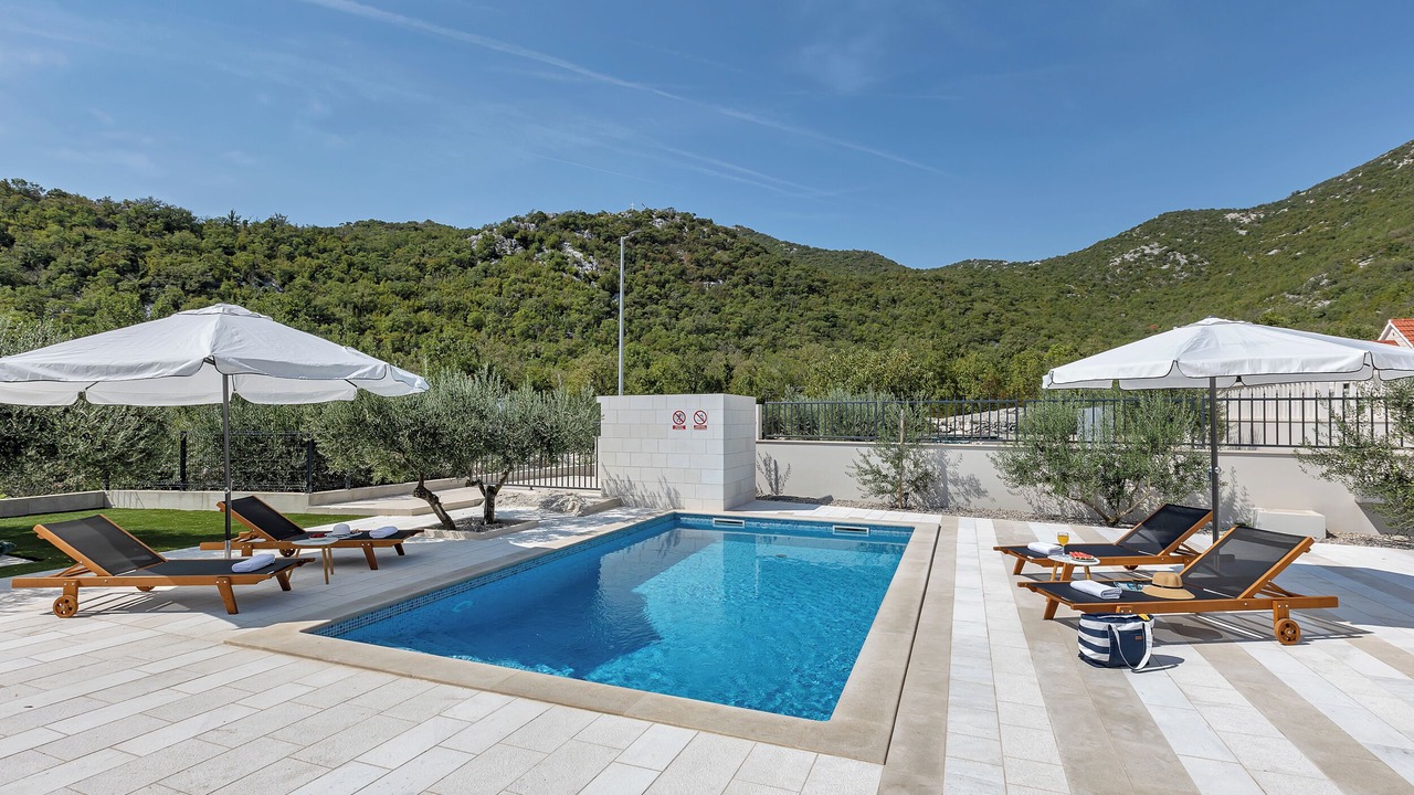 Photo of Outdoor in Seoca
