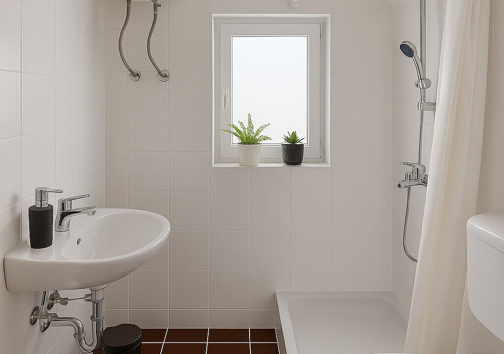 Photo of Bathroom in Hodilje