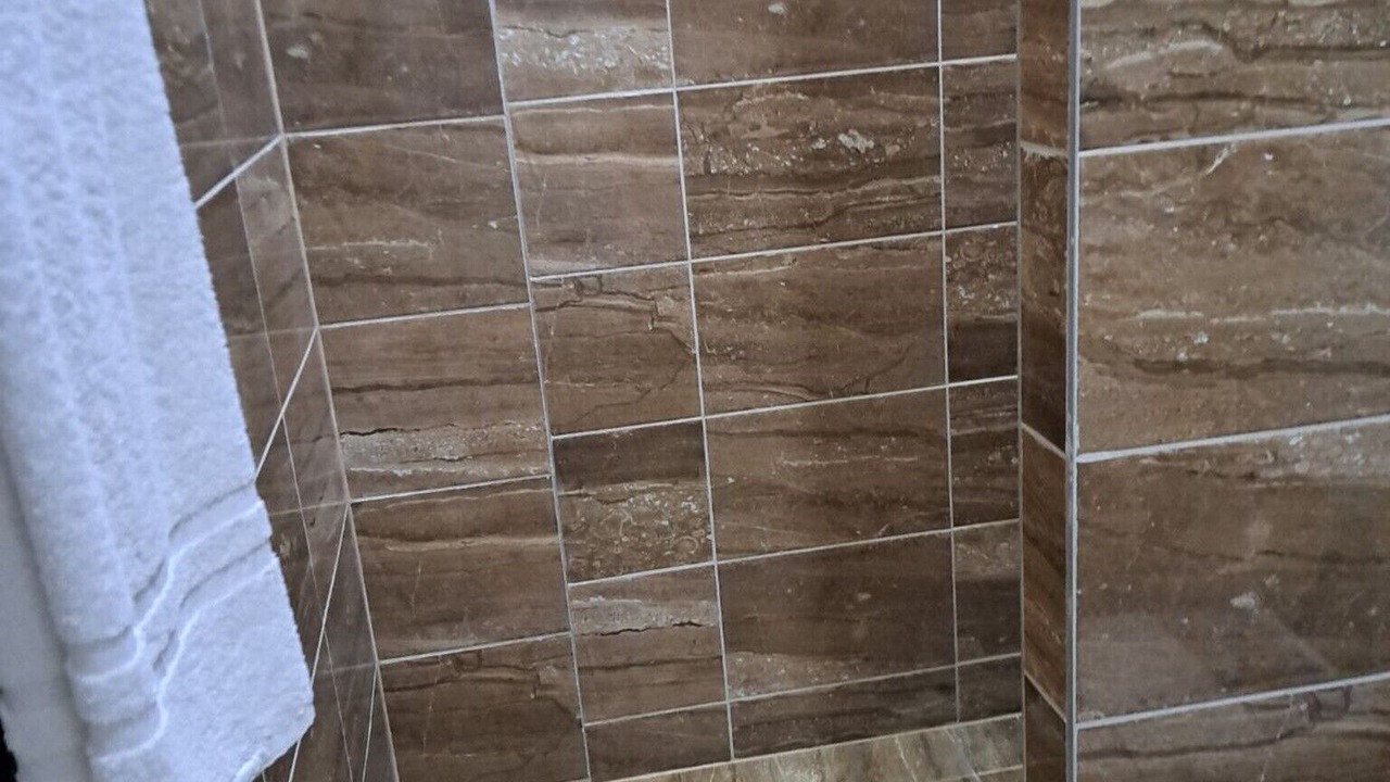 Photo of Bathroom in Sarajevo