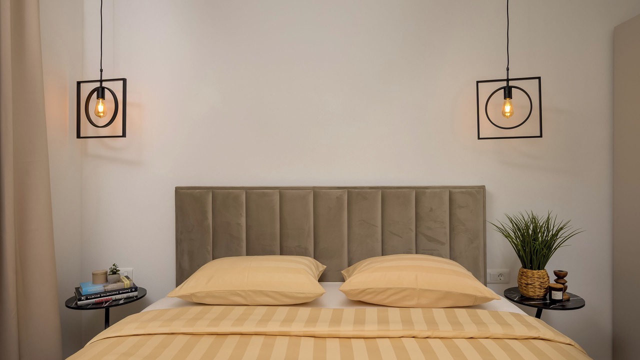 Photo of Bedroom in Stokovci