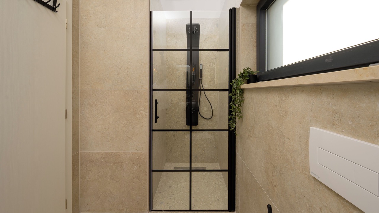 Photo of Bathroom in Stokovci