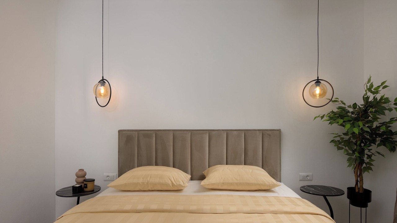 Photo of Bedroom in Stokovci
