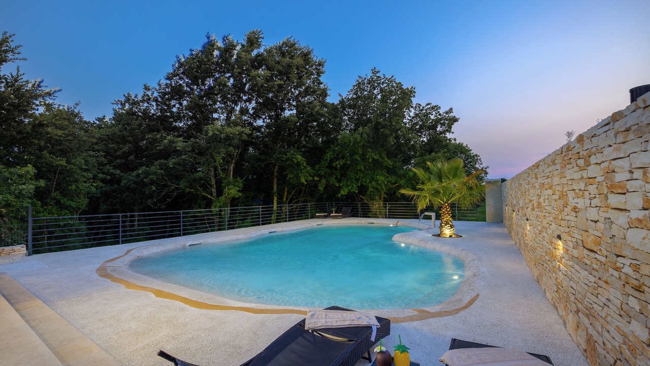 Photo of Outdoor in Stokovci