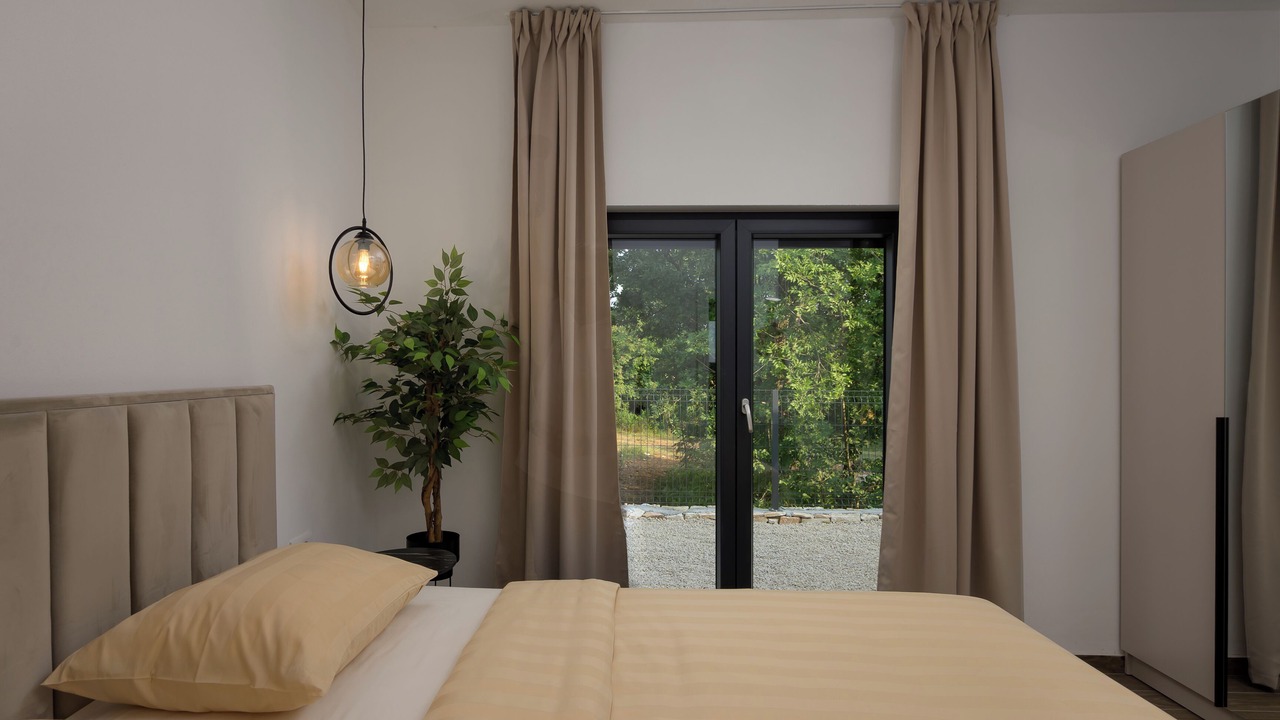 Photo of Bedroom in Stokovci