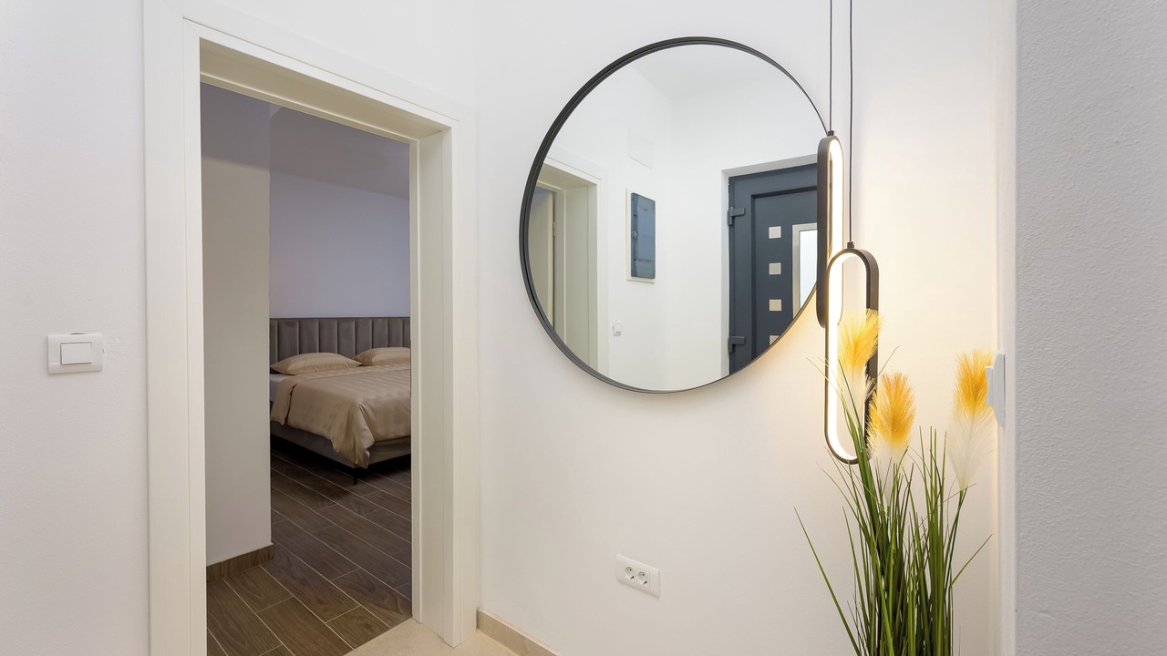 Photo of Bedroom in Stokovci