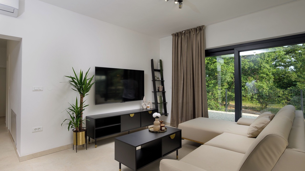 Photo of Livingroom in Stokovci