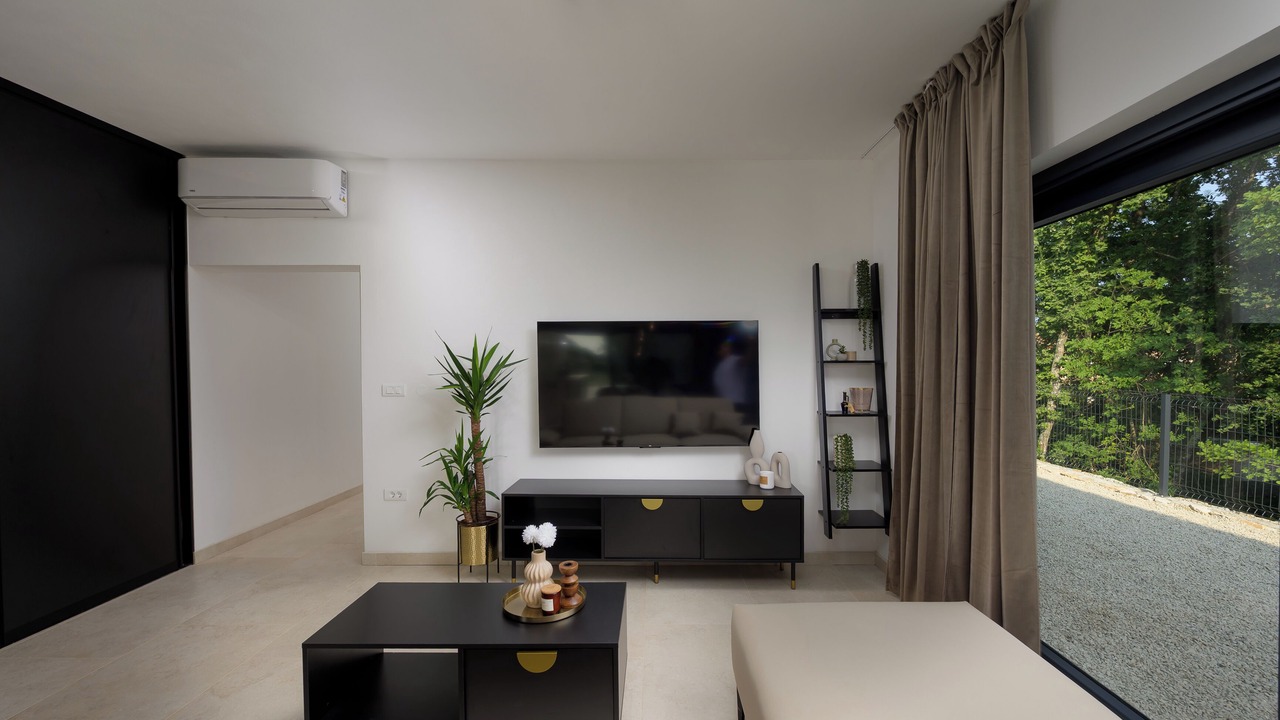 Photo of Livingroom in Stokovci