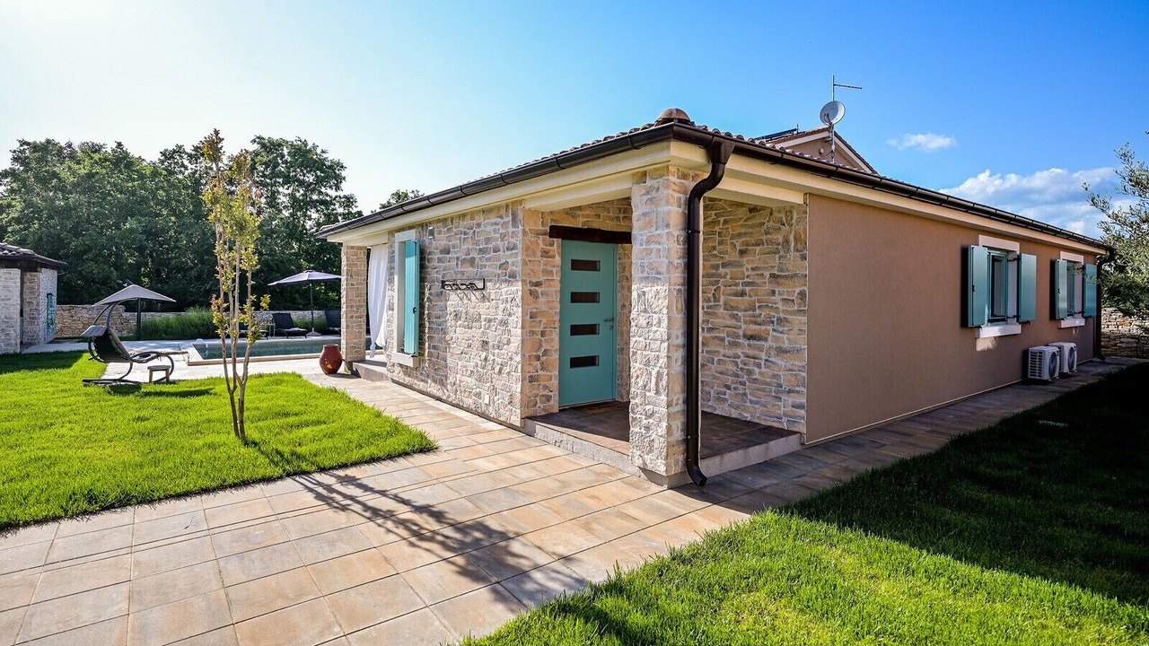 Photo of Outdoor in Jursici