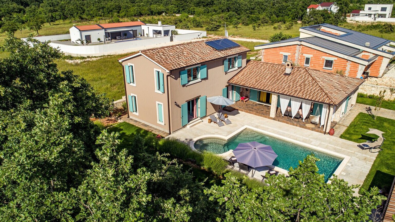 Photo of Outdoor in Jursici