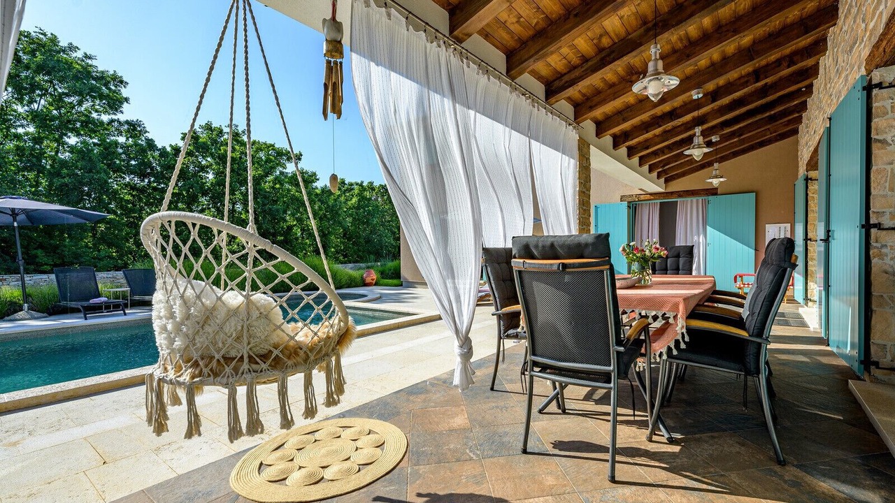 Photo of Outdoor in Jursici