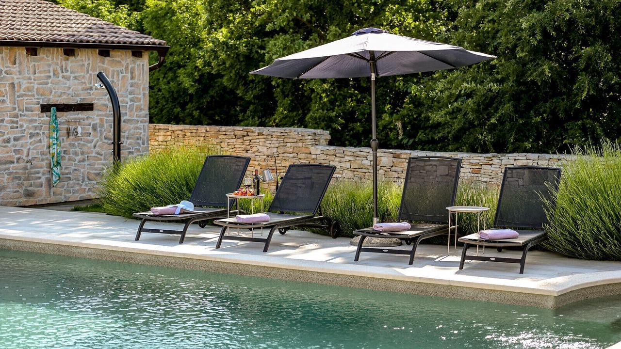 Photo of Outdoor in Jursici