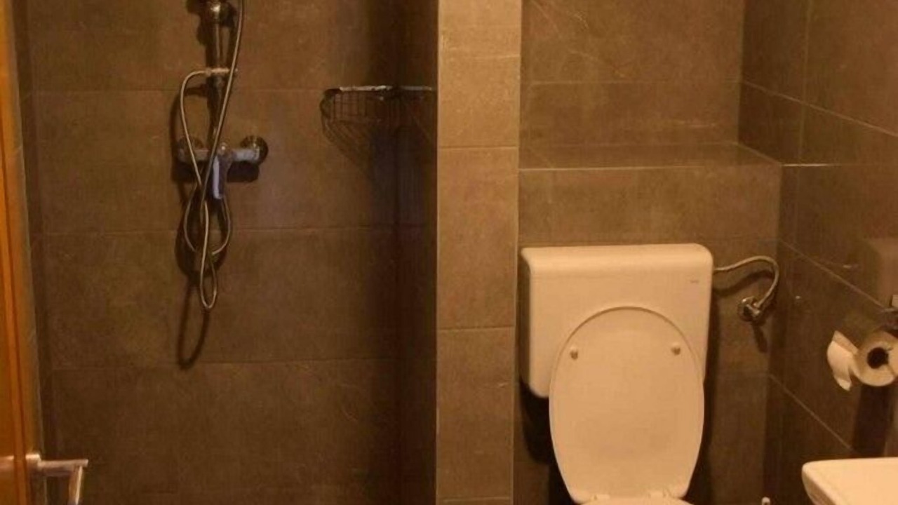 Photo of Bathroom in Sinj