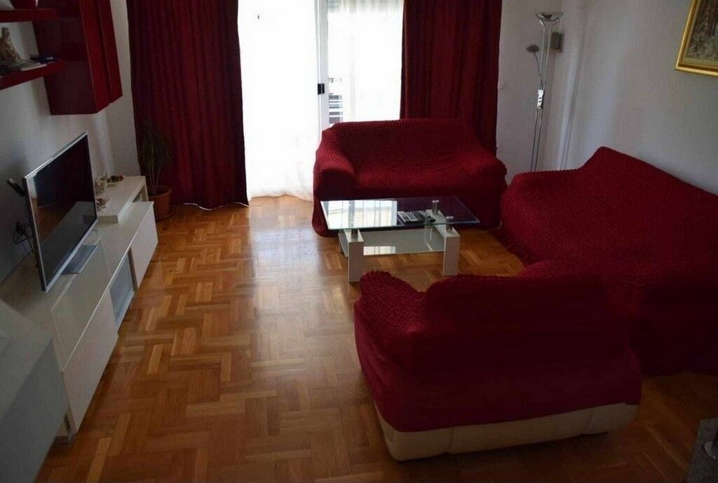Photo of Livingroom in Sinj