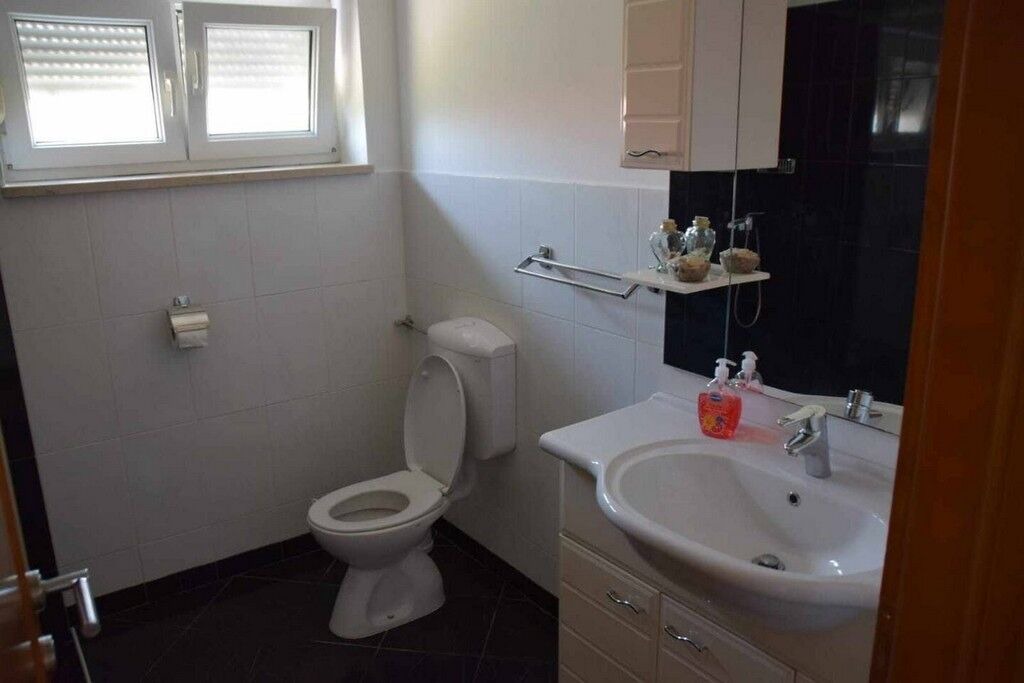 Photo of Bathroom in Sinj