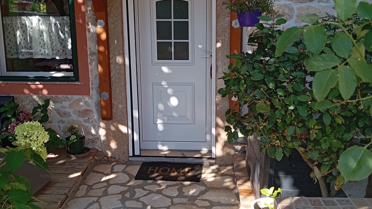 Photo of Outdoor in Kras