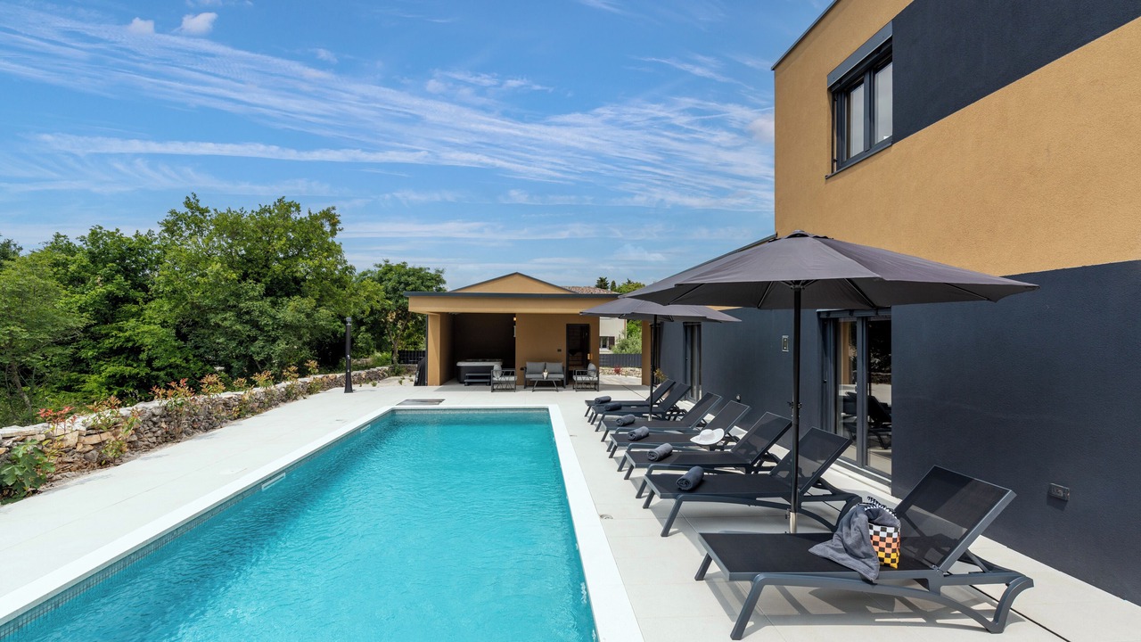 Photo of Outdoor in Jursici