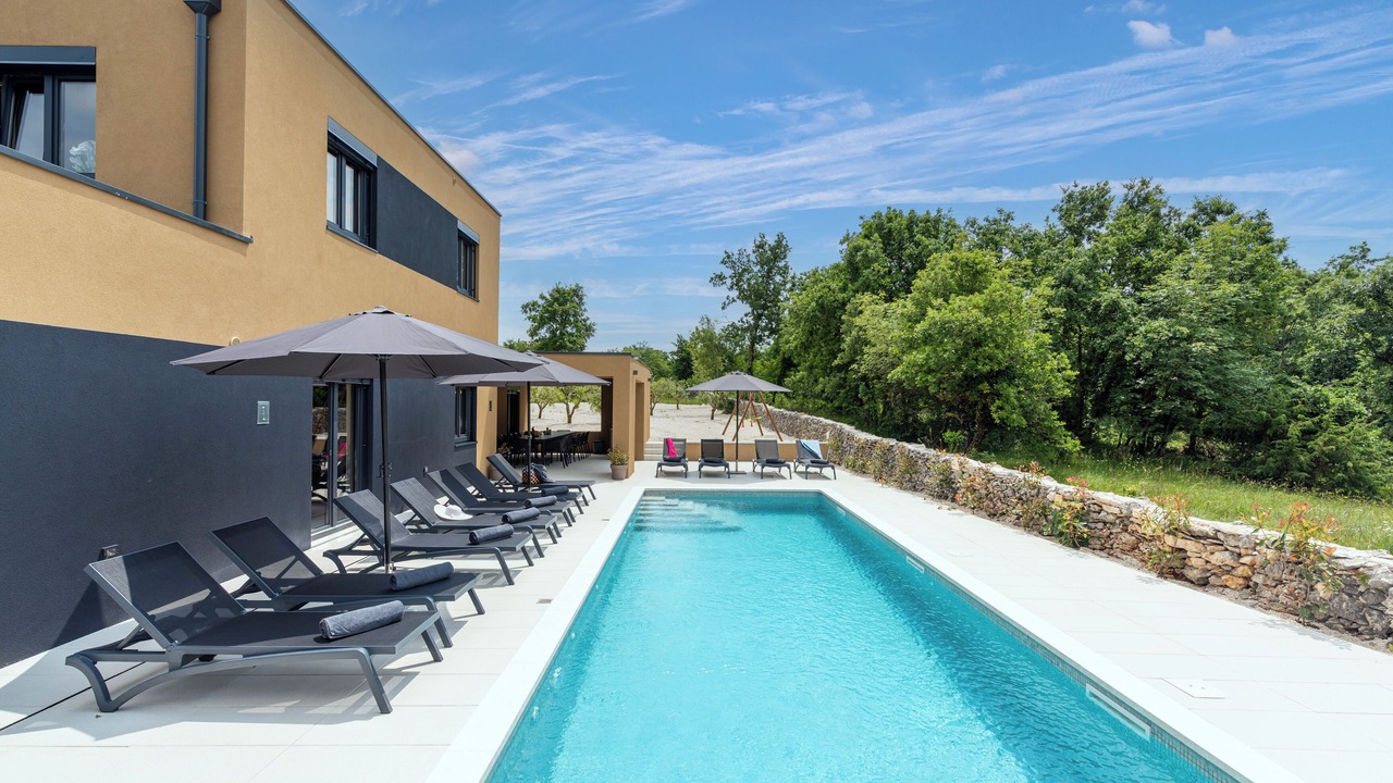 Photo of Outdoor in Jursici