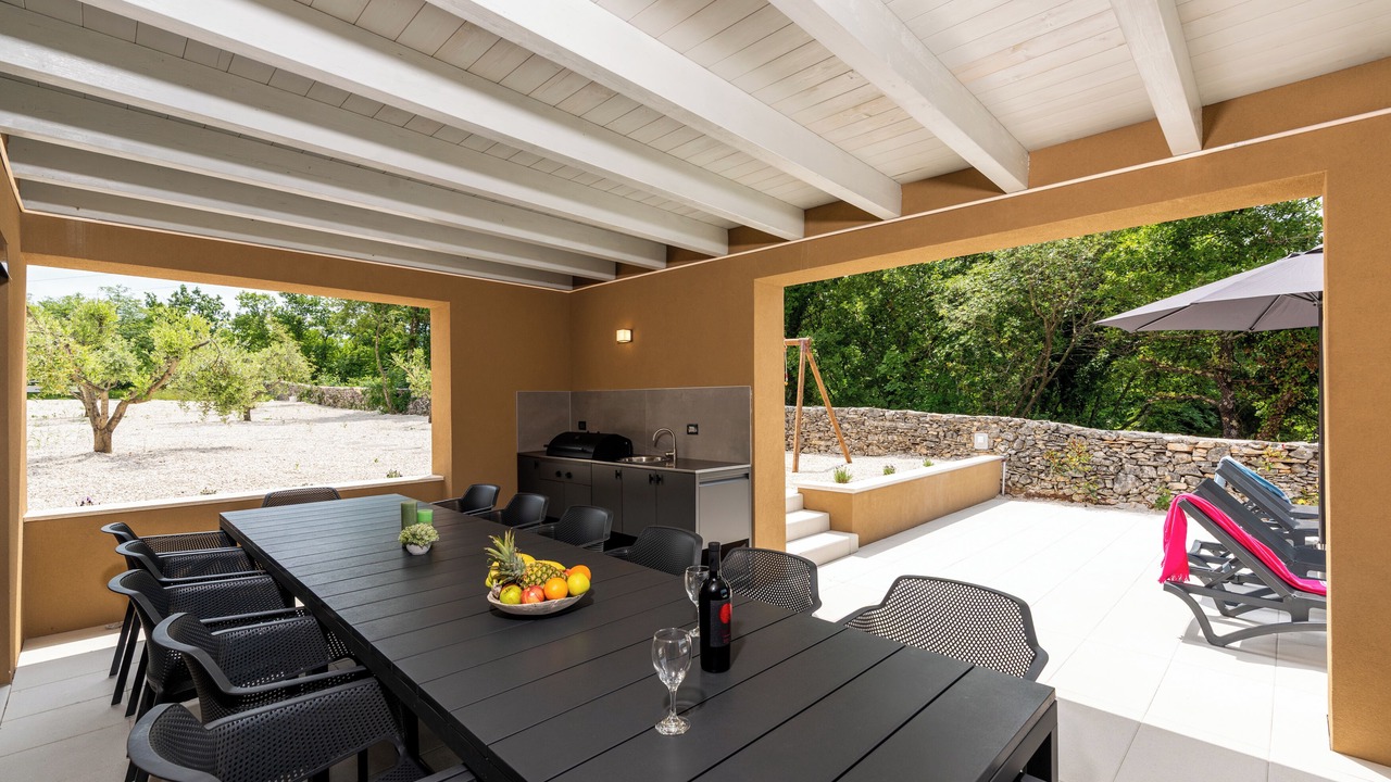 Photo of Outdoor in Jursici