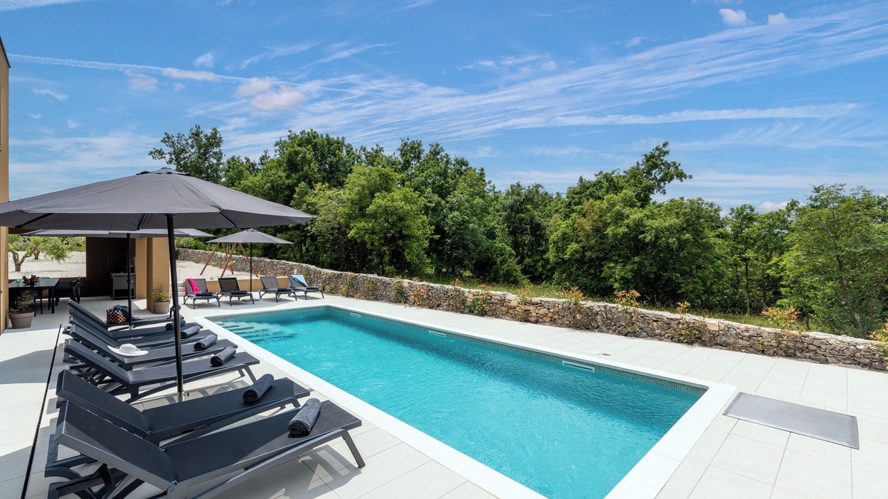 Photo of Outdoor in Jursici