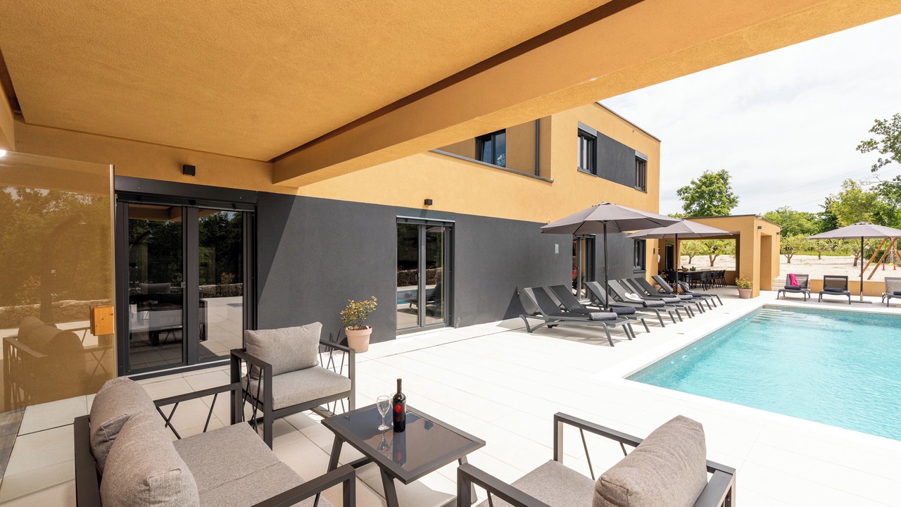 Photo of Outdoor in Jursici