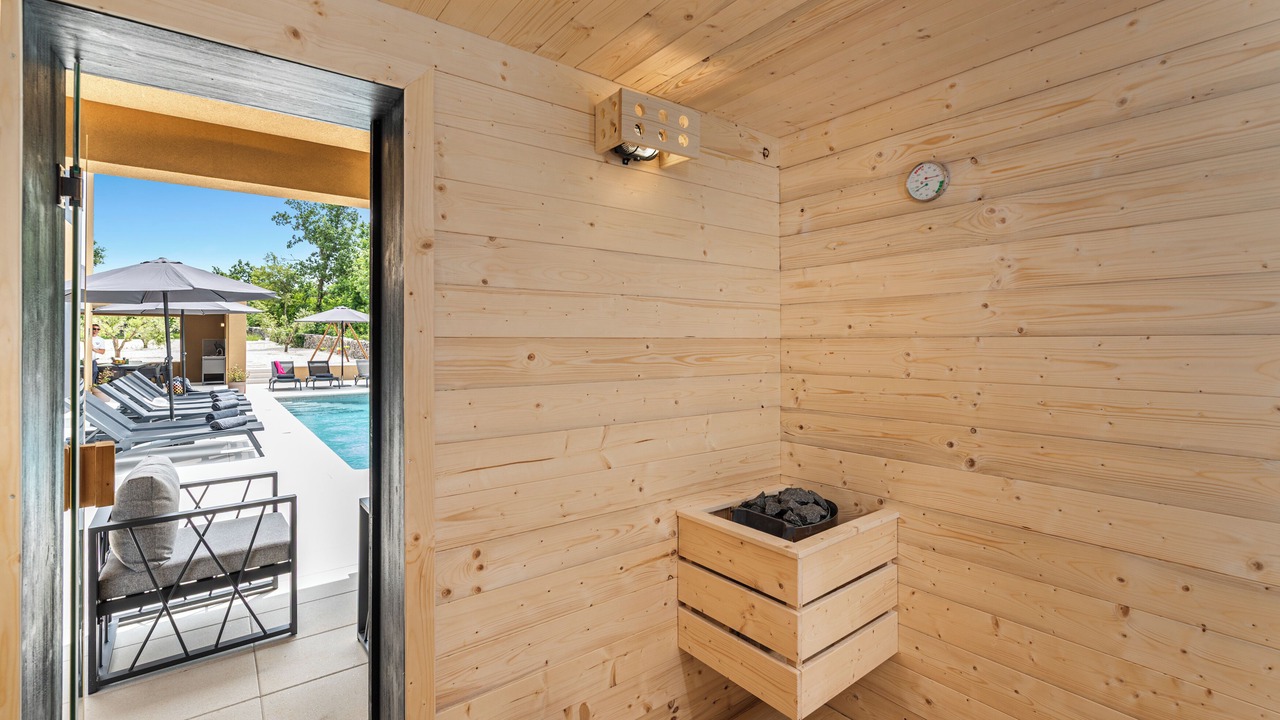 Photo of Outdoor in Jursici