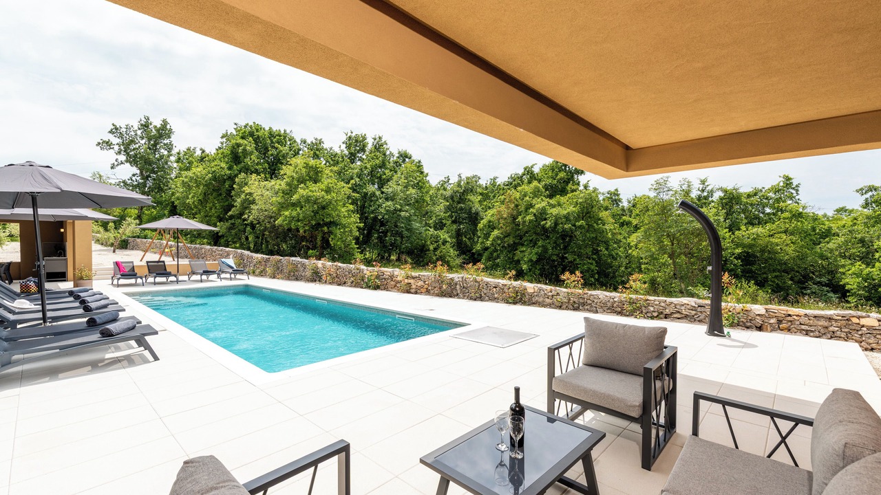Photo of Outdoor in Jursici