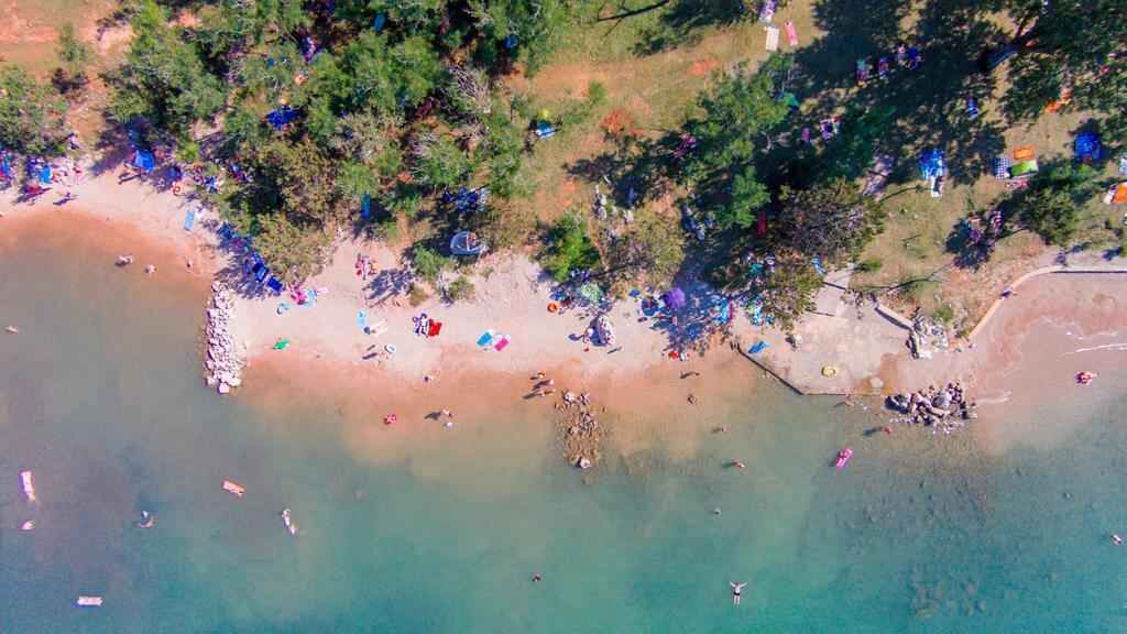 Photo of Others in Sveti Vid Dobrinjski