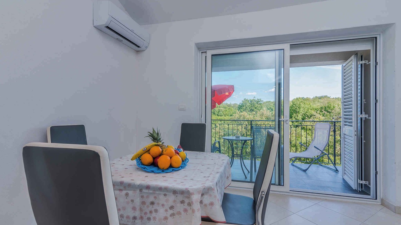 Photo of Outdoor in Sveti Vid Dobrinjski