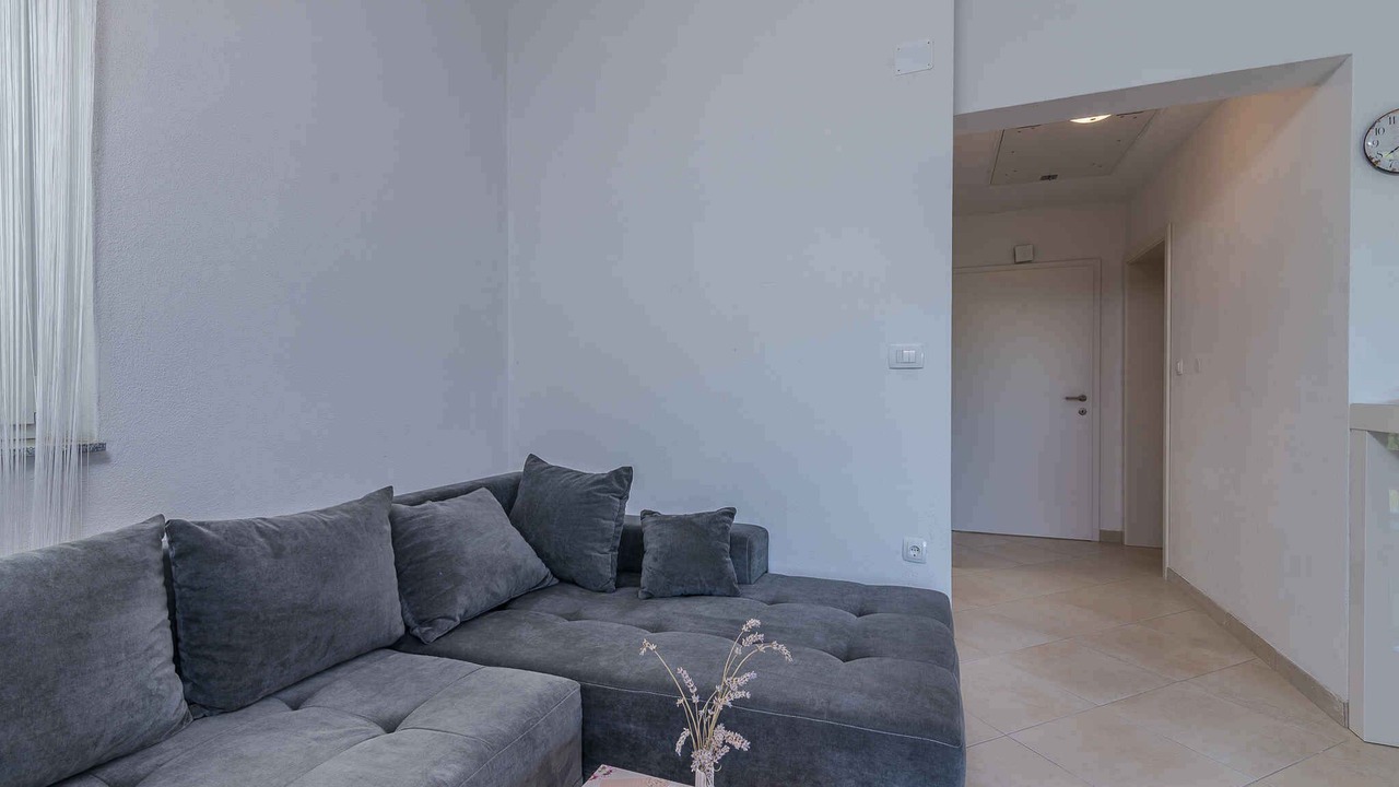 Photo of Livingroom in Sveti Vid Dobrinjski