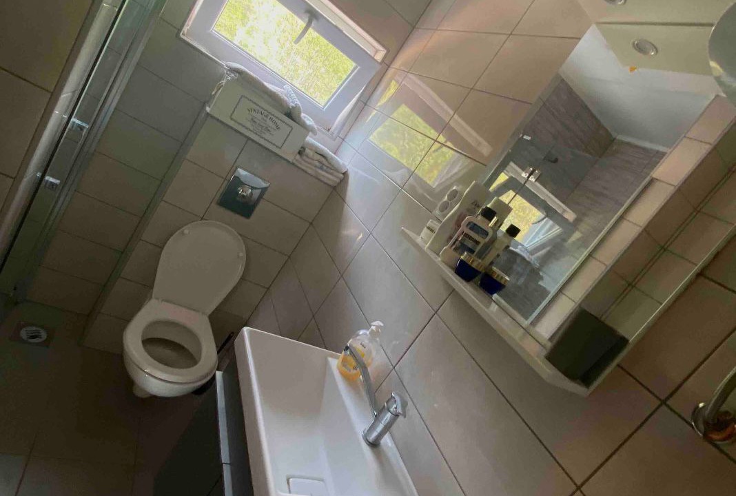 Photo of Bathroom in Kotlenice