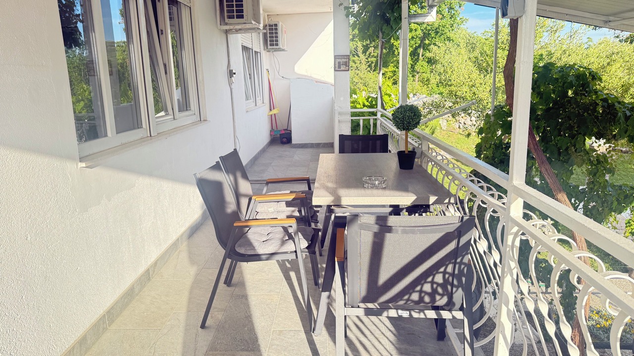 Photo of Outdoor in Kotlenice