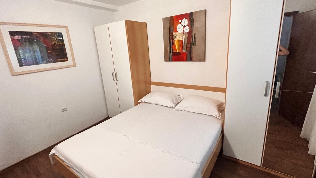 Photo of Bedroom in Kotlenice
