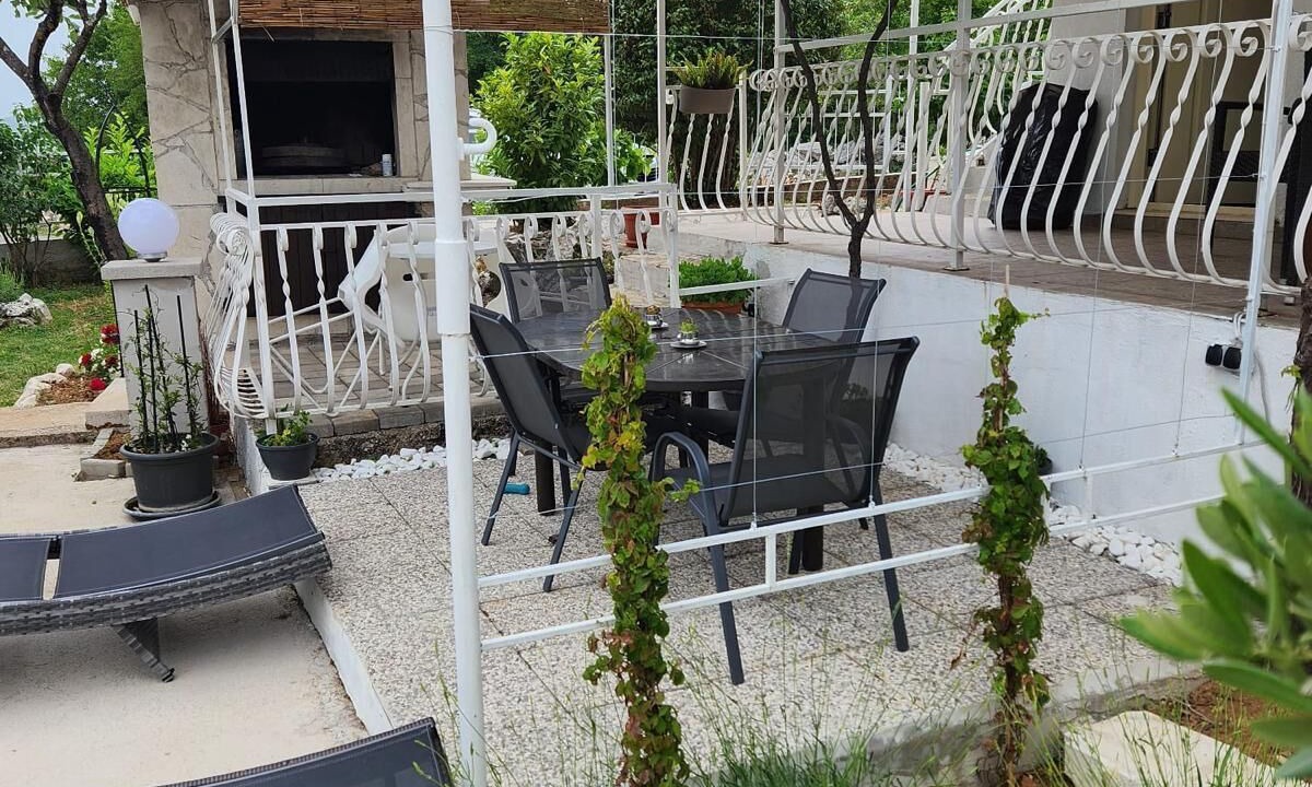 Photo of Outdoor in Kotlenice