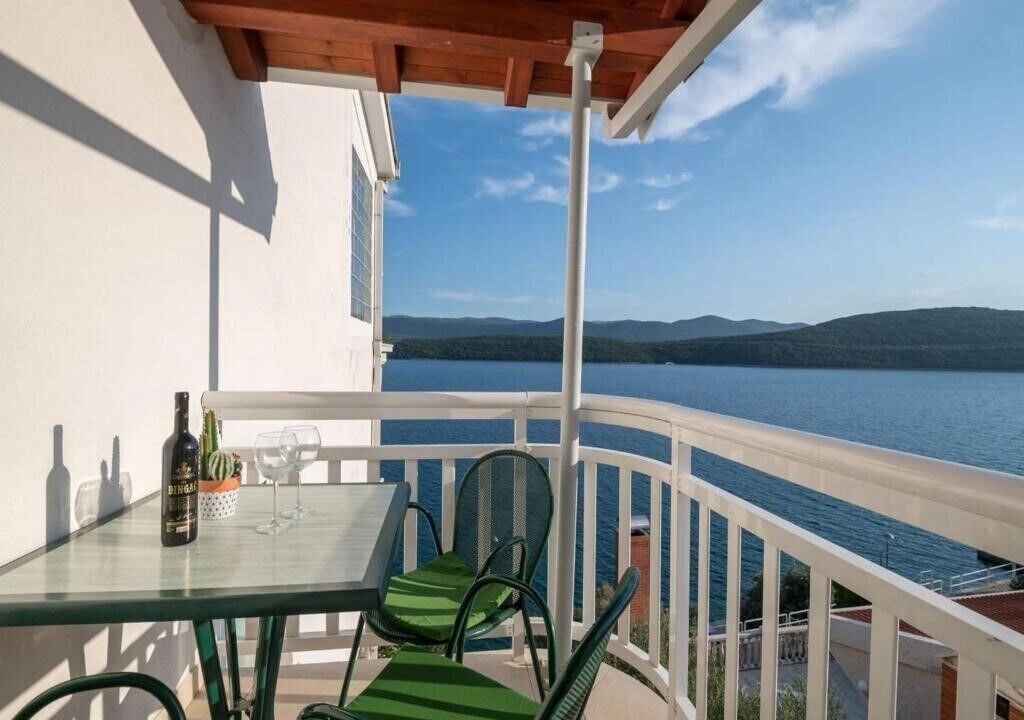 Photo of Outdoor in Neum