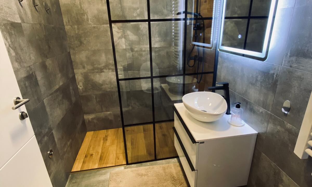Photo of Bathroom in Banja Luka
