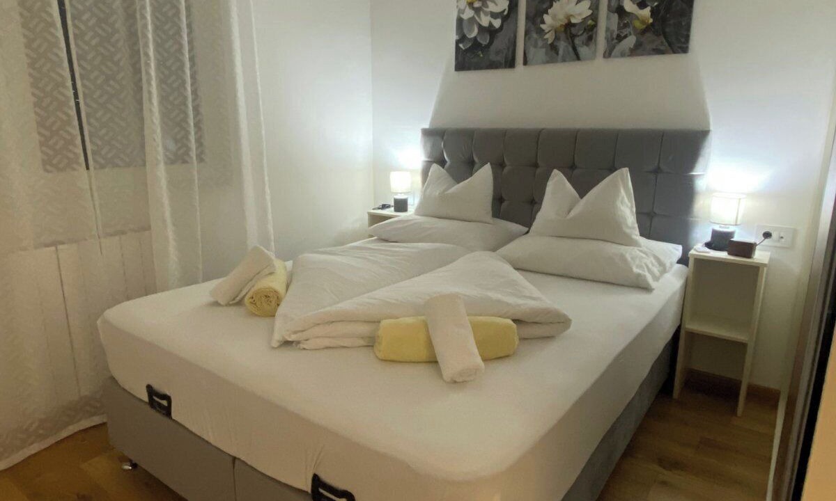 Photo of Bedroom in Banja Luka