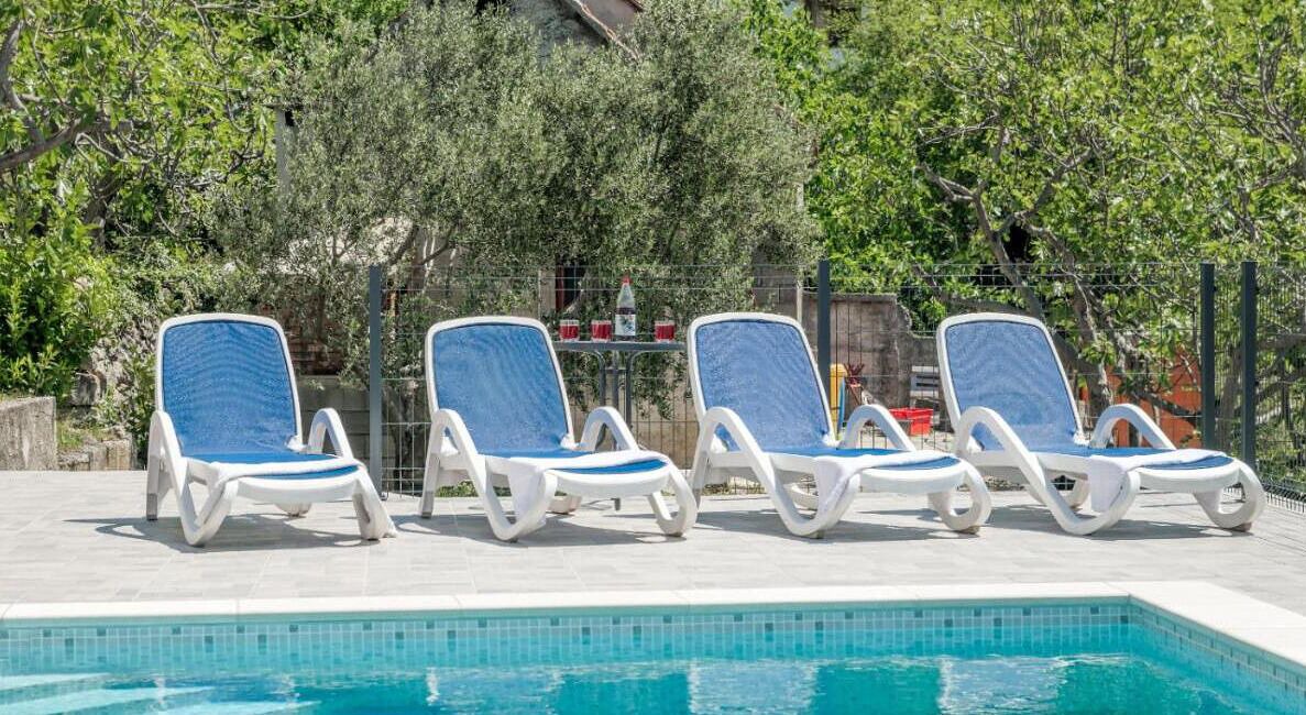 Photo of Outdoor in Omis
