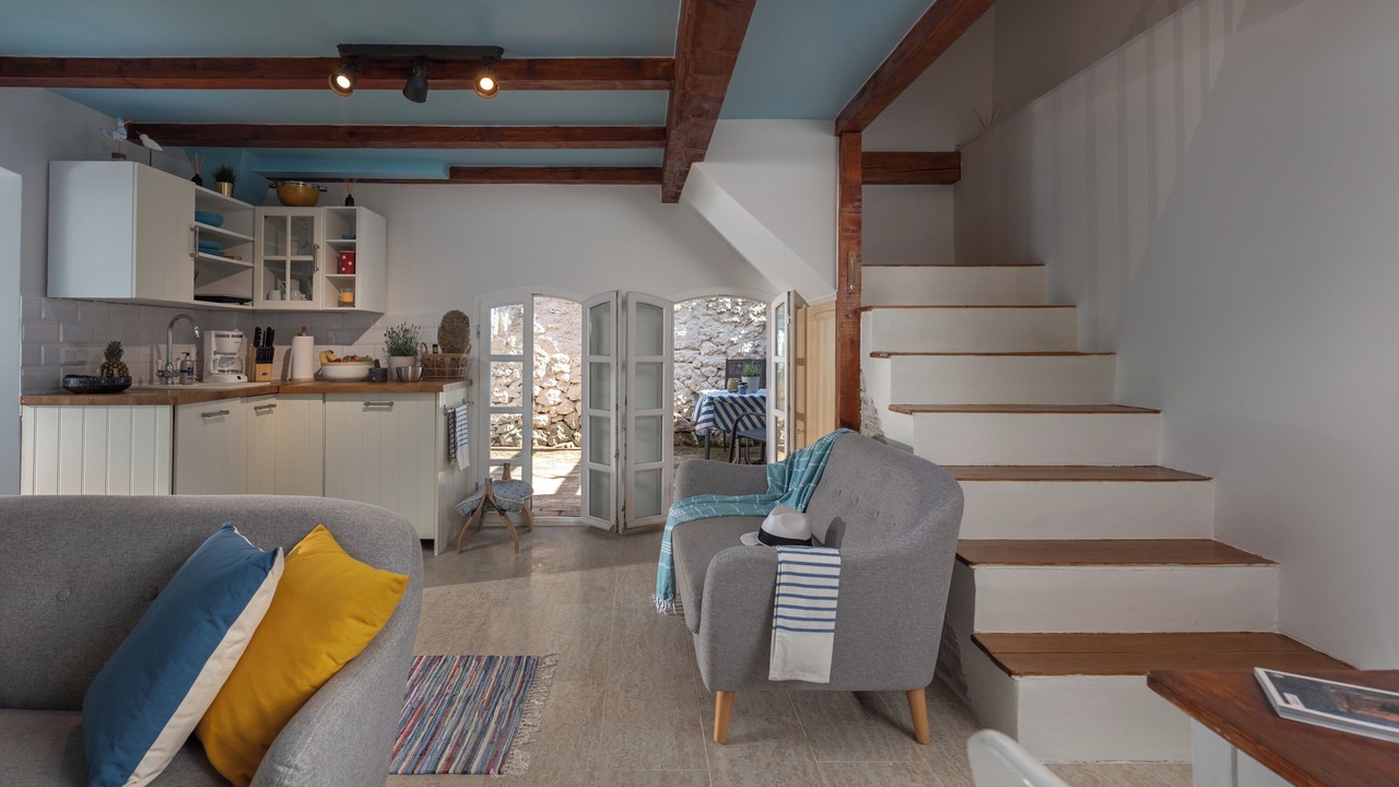 Photo of Bedroom in Drenje