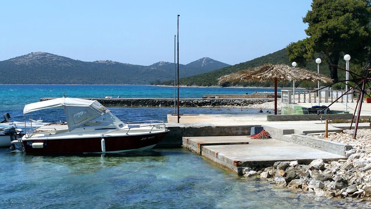 Photo of Others in Molat