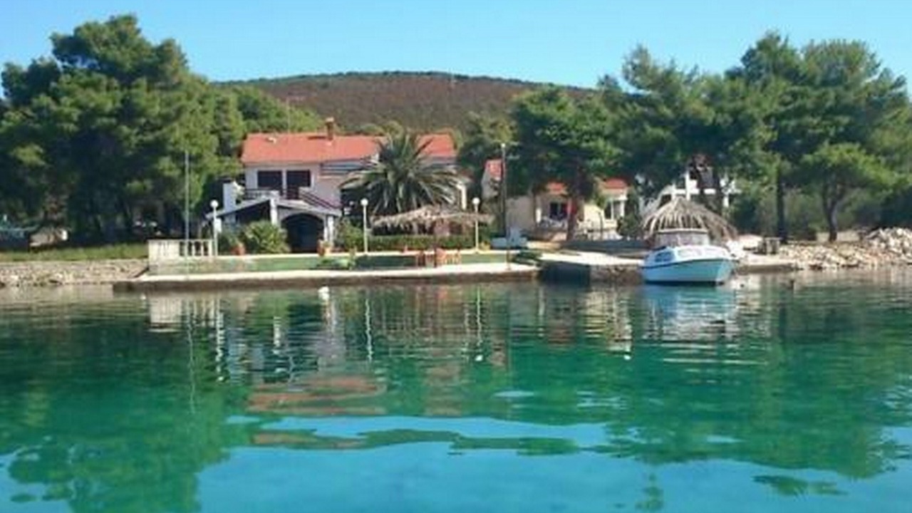 Photo of Outdoor in Molat