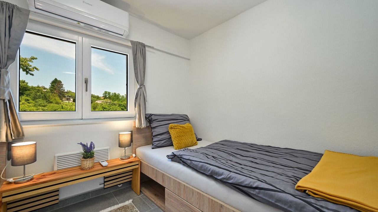 Photo of Bedroom in Jalzabet