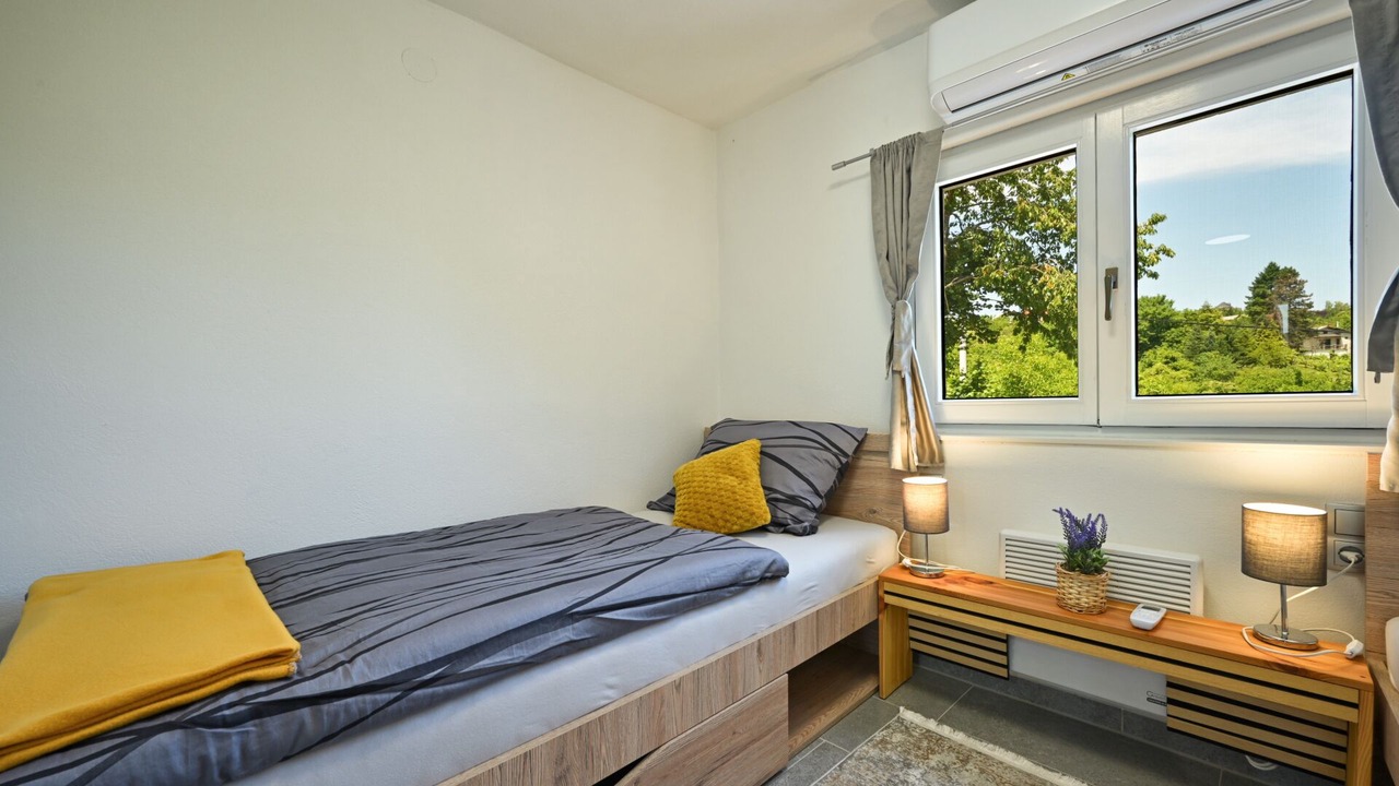 Photo of Bedroom in Jalzabet