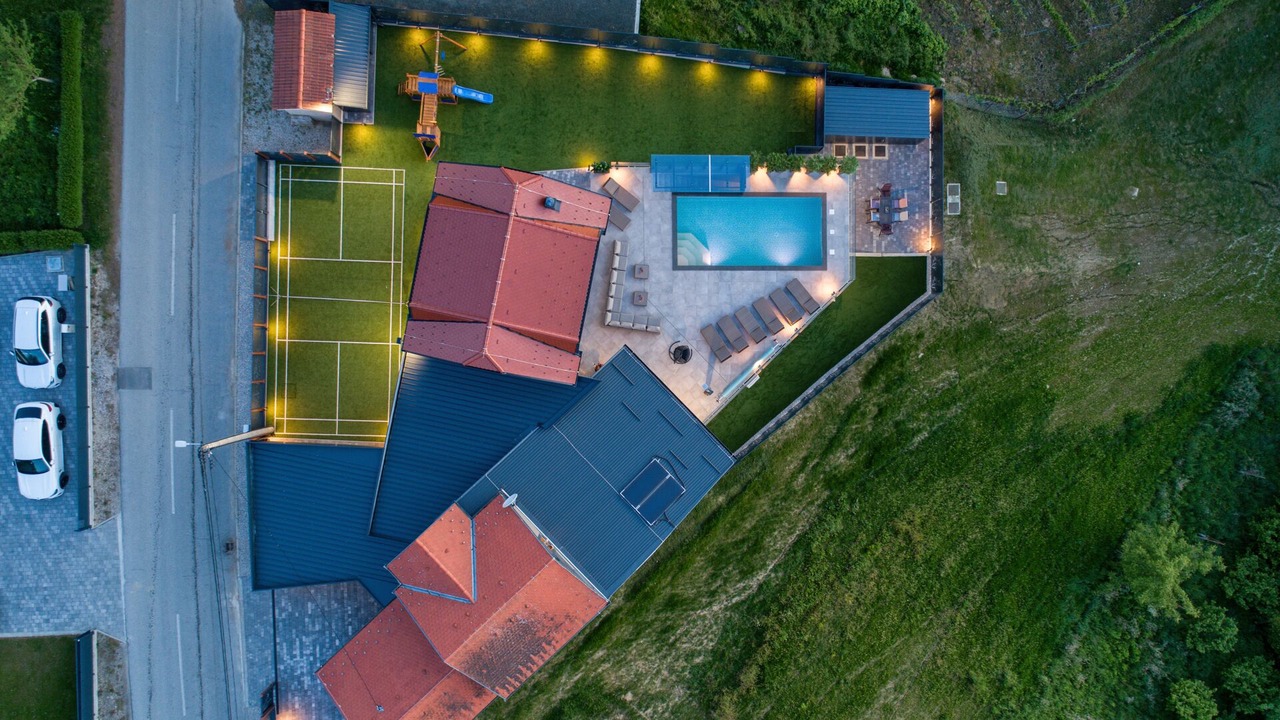 Photo of Outdoor in Ludbreg