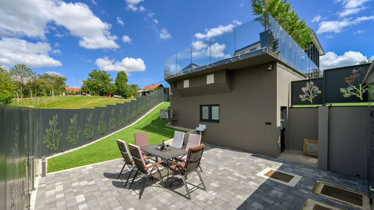 Photo of Outdoor in Ludbreg