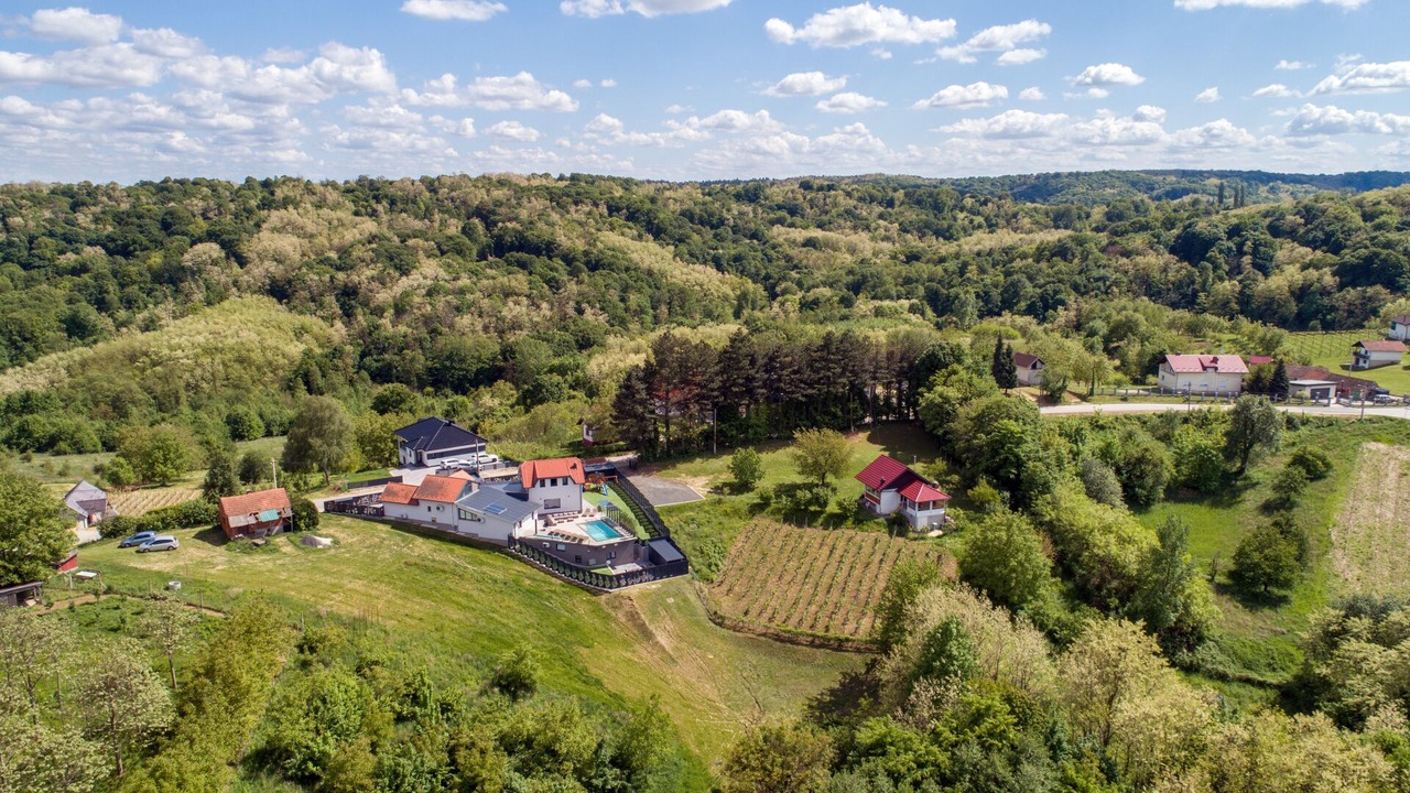 Photo of Outdoor in Ludbreg