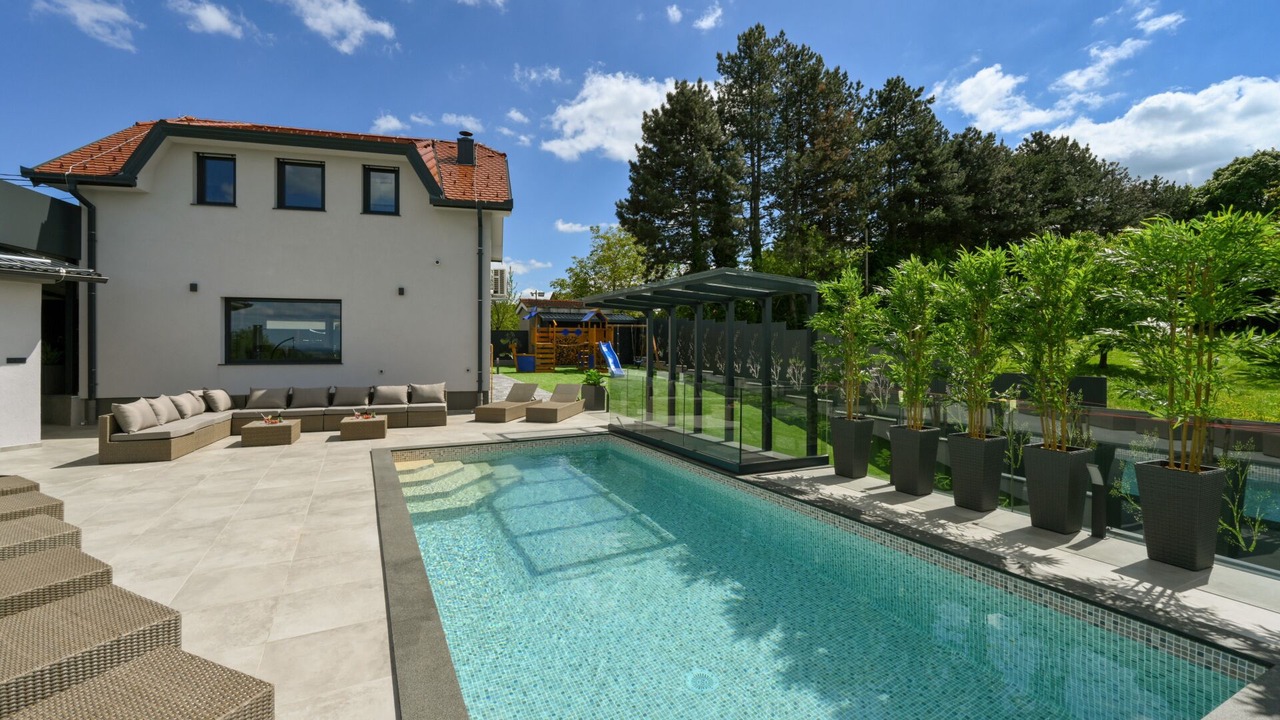 Photo of Outdoor in Ludbreg