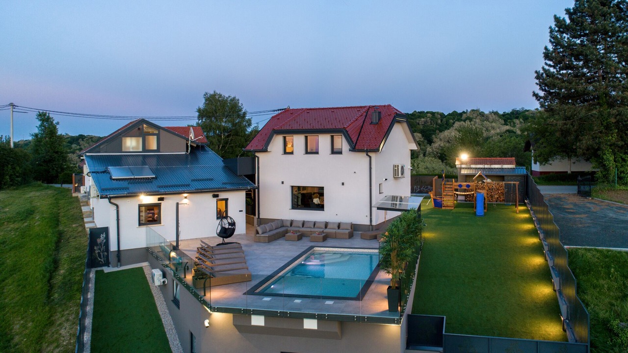 Photo of Outdoor in Ludbreg